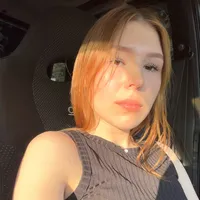 original sound - nastgrdv