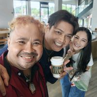 เสียงต้นฉบับ - MaleBird BanNaPa