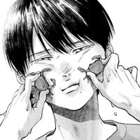 เสียงต้นฉบับ - no rain