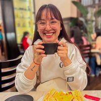 carol_meav