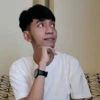 original sound - wahyoe_wahyu2