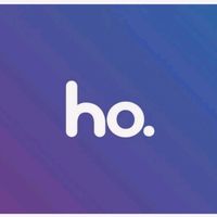 ho0o000