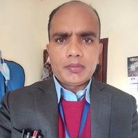 ramhari2067