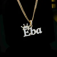 original sound - ebba868