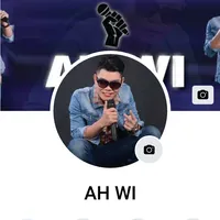 original sound - ahwi7