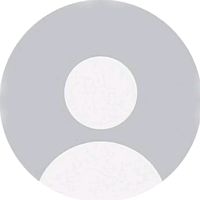 laiju_69