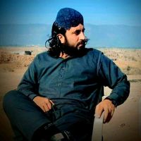 haleemkhank7.7.7
