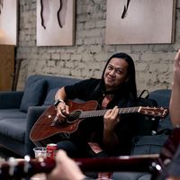 original sound - romiez