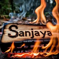 gautamsanjaya2