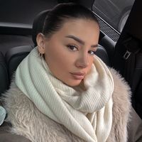 aaltinak