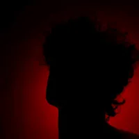 original sound - vip_elrosy777