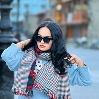 aasthaghimire6