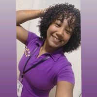 sansandrita_1