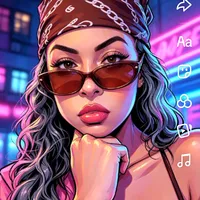 original sound - lorenaamador637