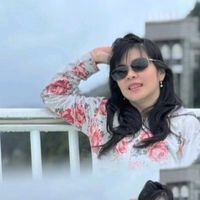linx_linlok