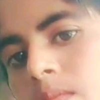 kuddi.ponnu.thars