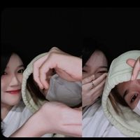 m.vnssa_