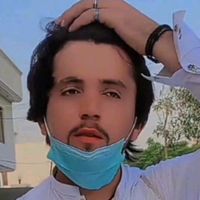 syedmarajshah9t3