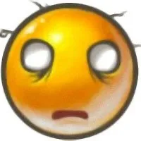 лавлиет197 moment SC only