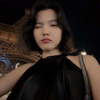 original sound - Ly FAa លីហ្វា。