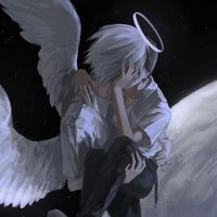 оригинальный звук