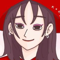 alice_renai