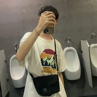 original sound - aiyvong60