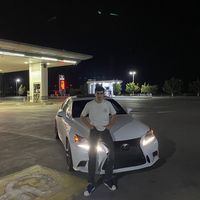 userr17050810