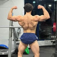 angelo.aad