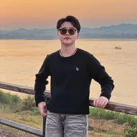 itsme_praew