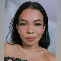 suzyalmeidaa__