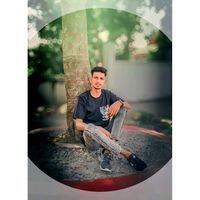 its_me_hasanjan_khan_321