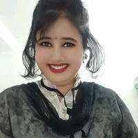 original sound - kajolbangladeshi3