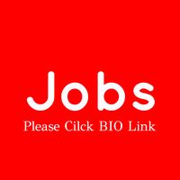 srilankajobsnew