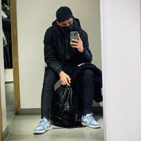 kashifmoaz747