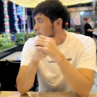 nomonjonov_lv
