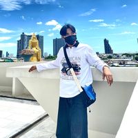 thitikorn.tar