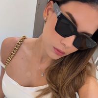itscaroliina1