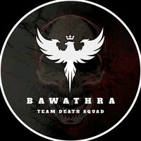 bawathra_quotes0