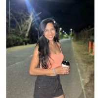 original sound - Phia シ