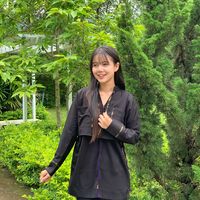 nangoopyin80