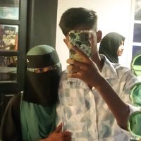alfida_999k