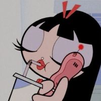 songs2post2