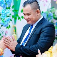 សំឡេងដើម - ប៊ុន.ធឿន