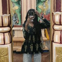 original sound - • aintyourmoon🧿 •