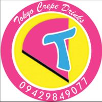 tokyocrepemyanmar2017