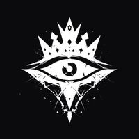 เสียงต้นฉบับ - OBLIVIA (500K)