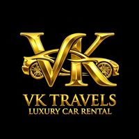 vk_sinthu
