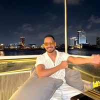 walid_atif