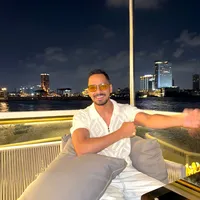 original sound - walid_atif